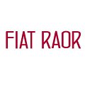 - FIAT RAOR -